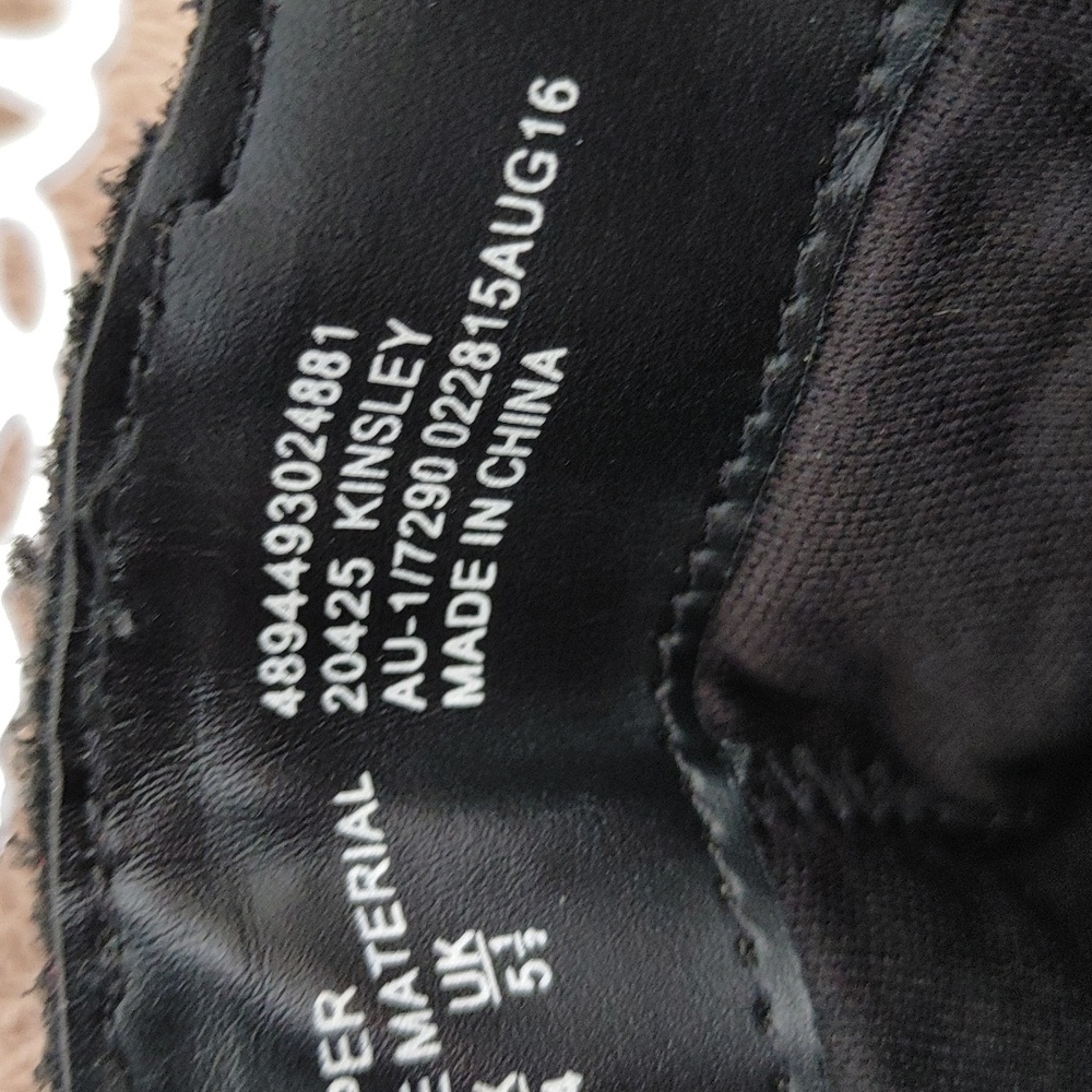 🐵Bongo Boot - Picture 4 of 10